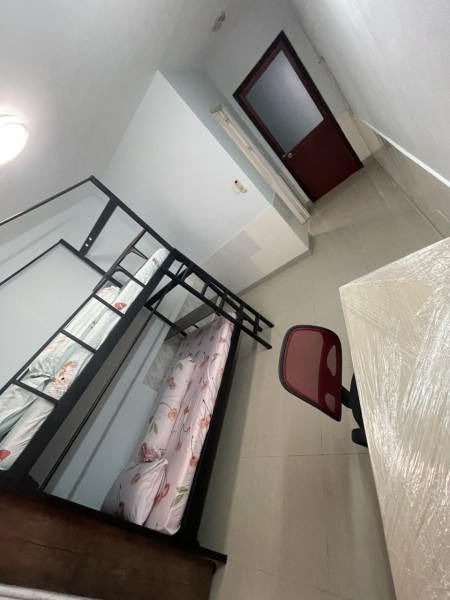 Đi đến slide 6