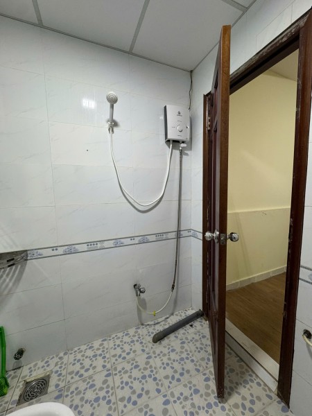 Đi đến slide 7