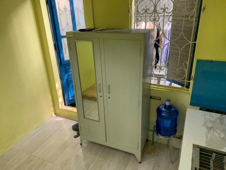 Đi đến slide 6
