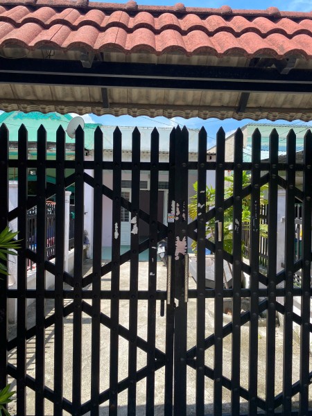 Đi đến slide 8
