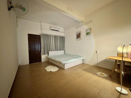 CHO THUÊ PHÒNG TRỌ SINH VIÊN TÔ HIẾN THÀNH QUẬN 10 – GẦN ĐẠI HỌC BÁCH KHOA, HOA SEN, KINH TẾ