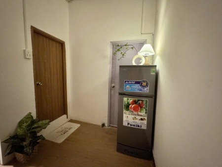 Đi đến slide 6