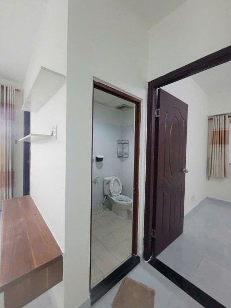 Đi đến slide 6