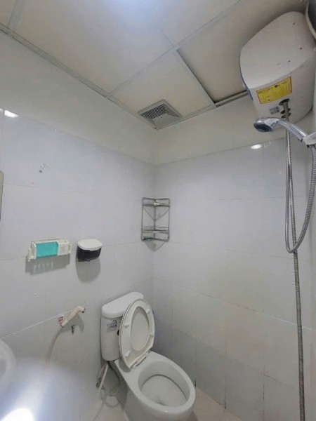 Đi đến slide 8