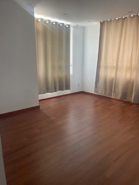 Đi đến slide 9