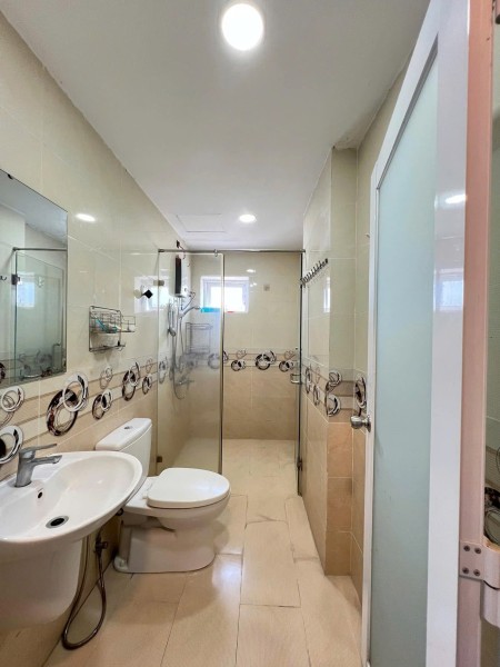 Đi đến slide 9