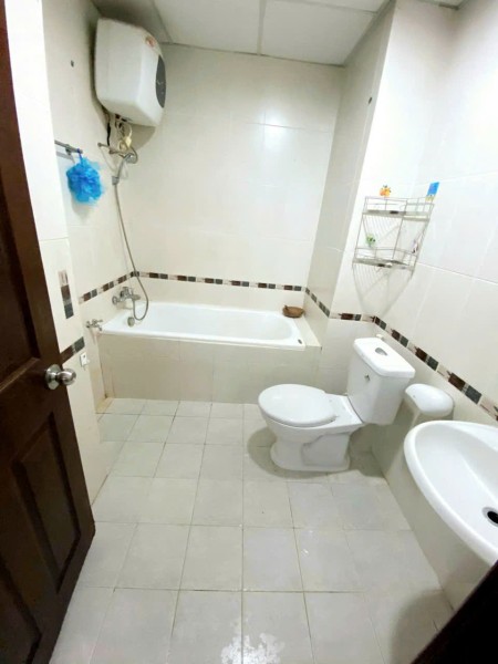 Đi đến slide 4