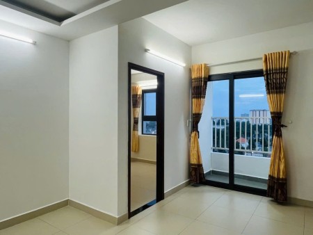 Đi đến slide 6
