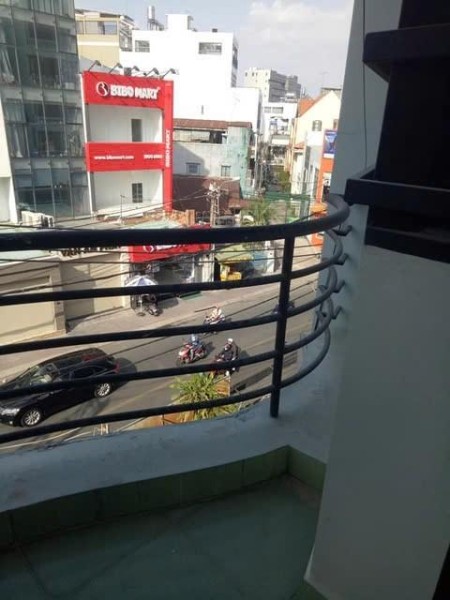 Đi đến slide 5
