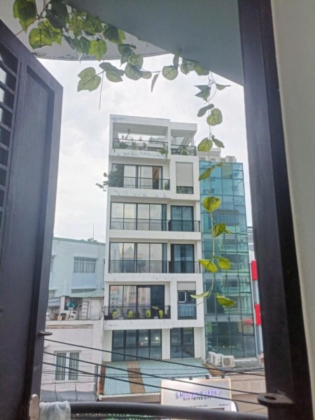 Đi đến slide 6