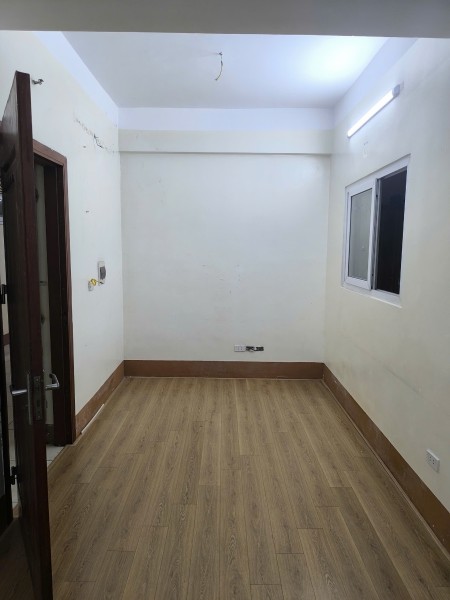 Chính chủ em cho thuê căn chung cư 2 phòng ngủ toà CT10A Đại Thanh