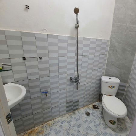 Đi đến slide 11