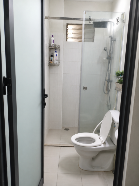 Đi đến slide 2
