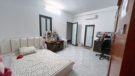 Chính chủ cho thuê phòng vskk, đủ nội thất cơ bản