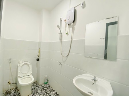 Đi đến slide 9