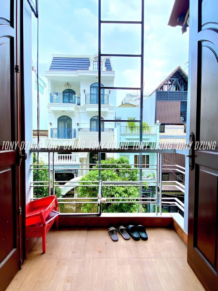 Đi đến slide 4