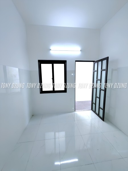 Đi đến slide 8