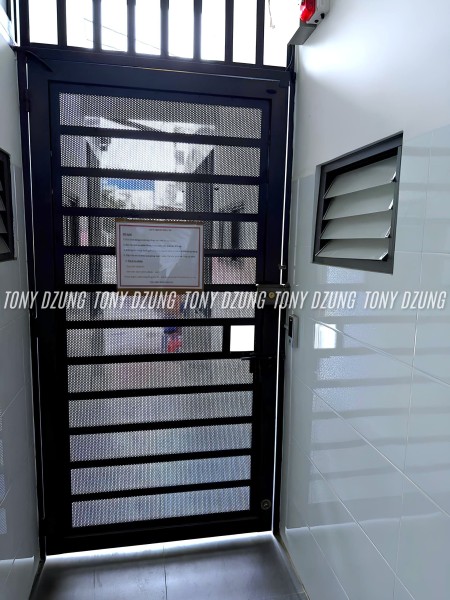 Đi đến slide 10