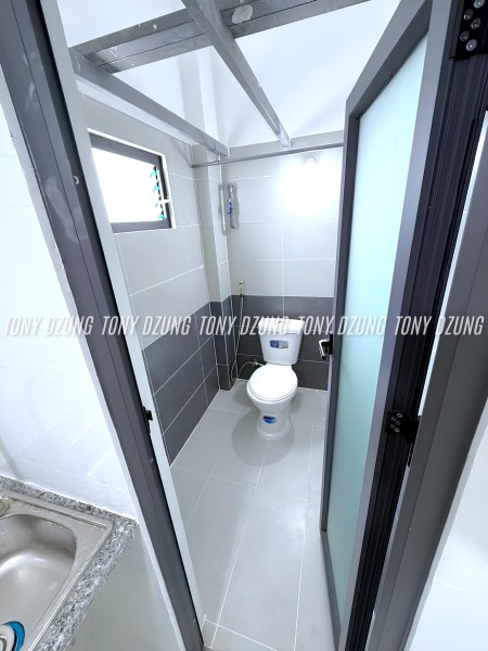 Đi đến slide 9