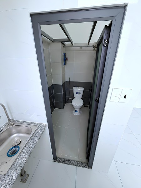Đi đến slide 6