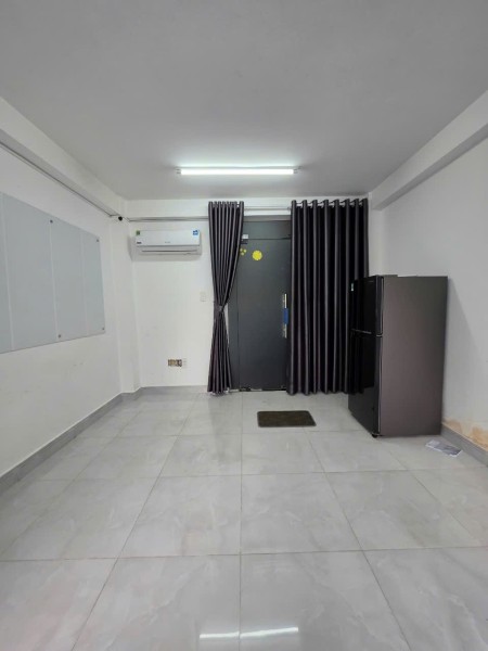 Đi đến slide 6