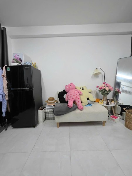 Đi đến slide 7