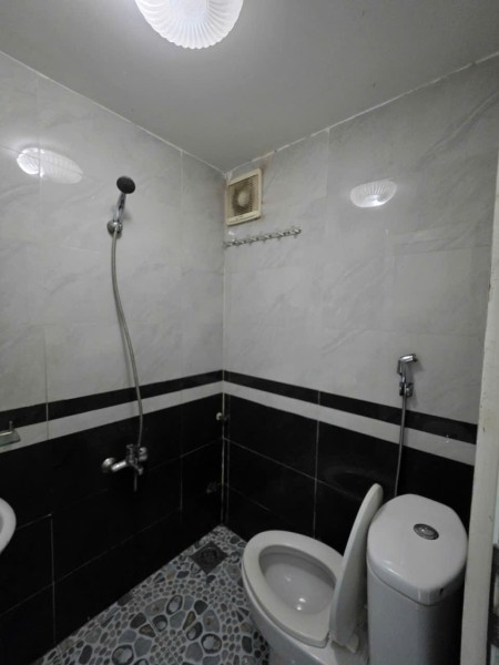 Đi đến slide 9
