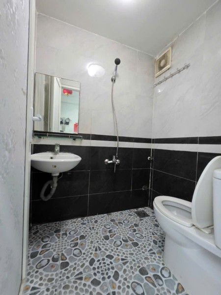Đi đến slide 8