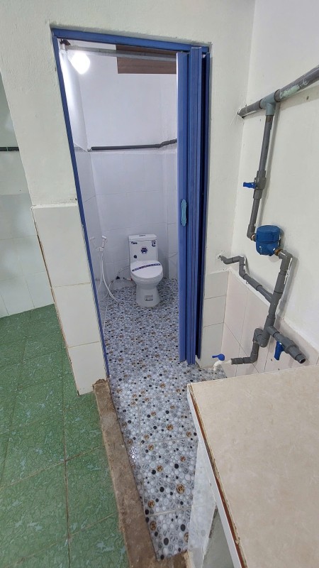 Đi đến slide 5