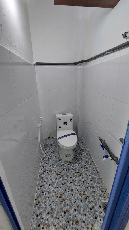 Đi đến slide 6