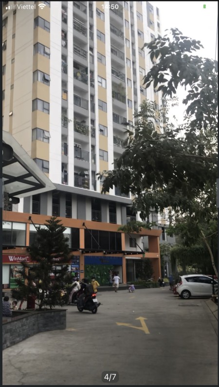 Đi đến slide 4