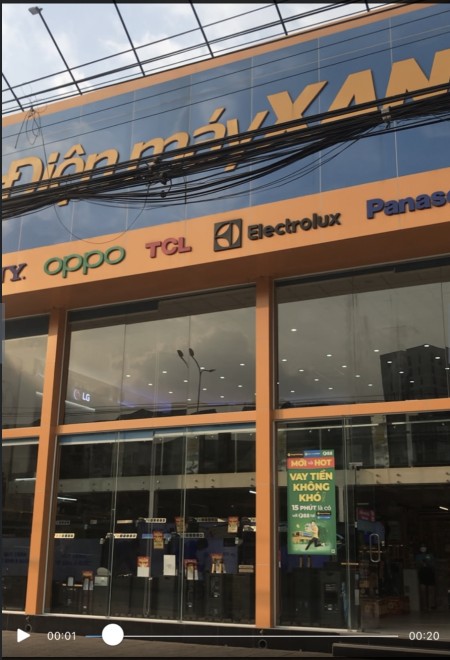 Đi đến slide 5