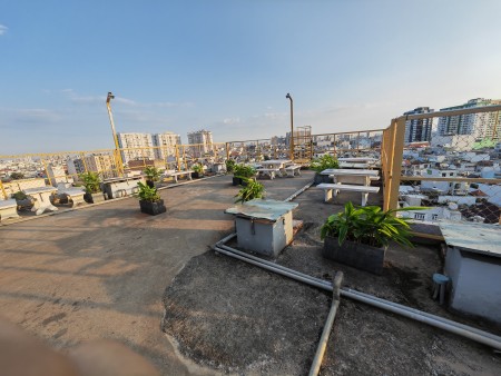 Đi đến slide 8