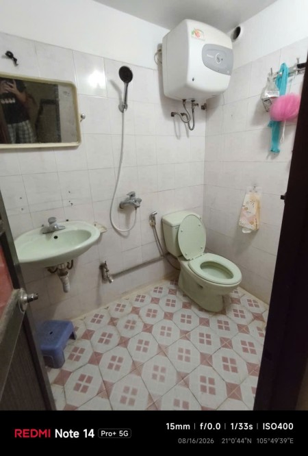 Đi đến slide 3