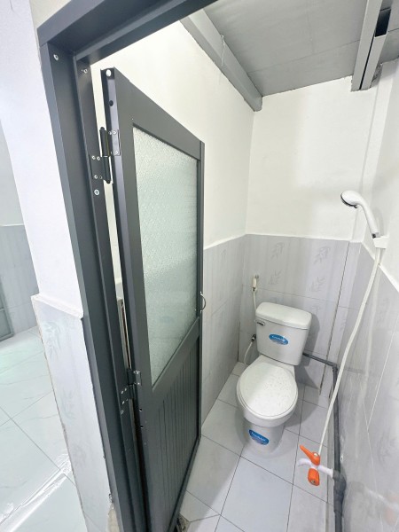 Đi đến slide 4