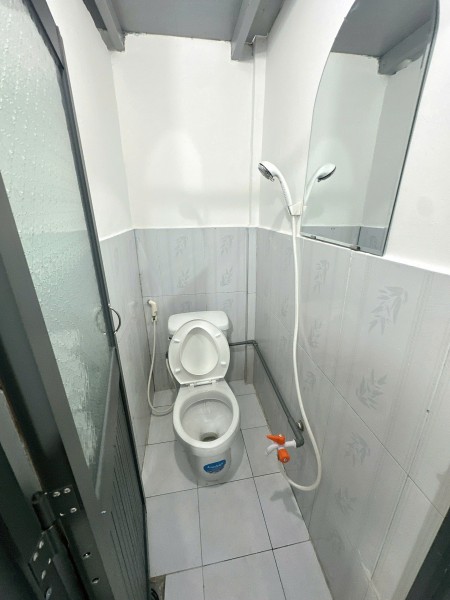 Đi đến slide 3