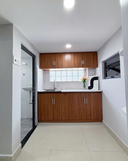 Đi đến slide 8