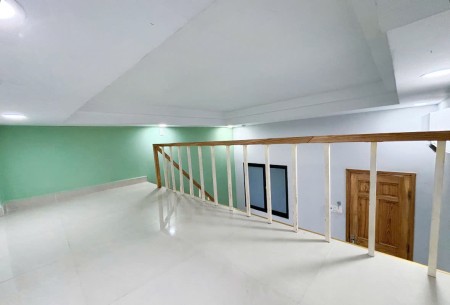 Đi đến slide 12