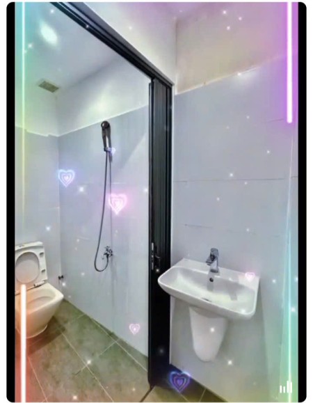 Đi đến slide 5