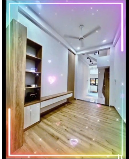 Đi đến slide 6