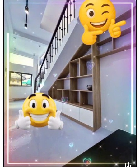 Đi đến slide 7
