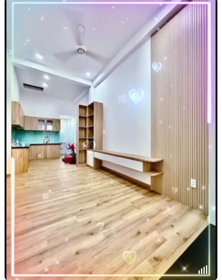 Đi đến slide 8
