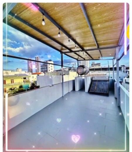 Đi đến slide 9