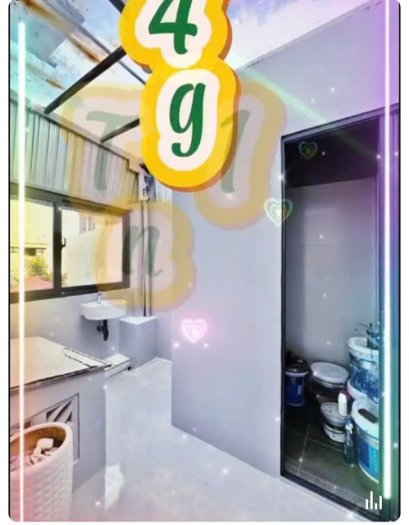 Đi đến slide 10