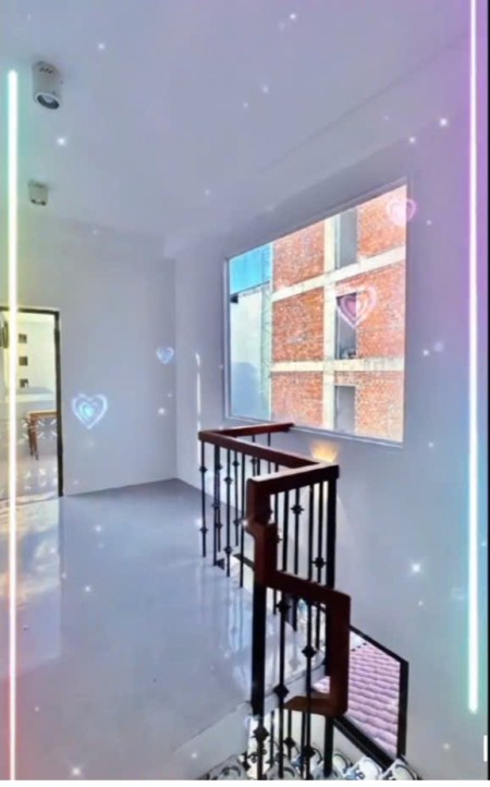 Đi đến slide 12