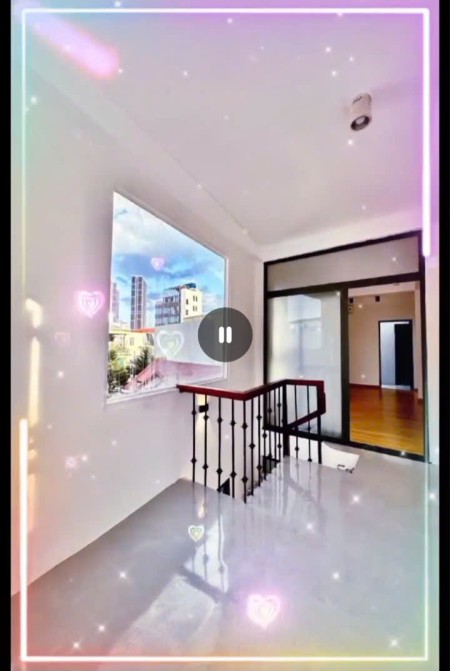 Đi đến slide 13