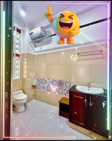 Đi đến slide 14