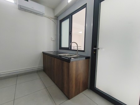 Ảnh 2 - STUDIO MỚI 100% SÁT CHỢ HIỆP THÀNH QUẬN 12 – CHỈ 3TR3