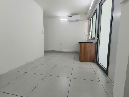 Ảnh 3 - STUDIO MỚI 100% SÁT CHỢ HIỆP THÀNH QUẬN 12 – CHỈ 3TR3