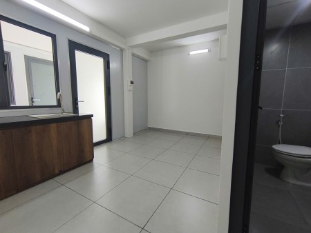 Ảnh 4 - STUDIO MỚI 100% SÁT CHỢ HIỆP THÀNH QUẬN 12 – CHỈ 3TR3